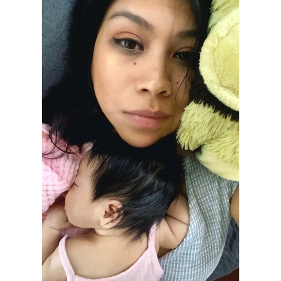 Meet your Posher, Lydia - Picture 5 of 5